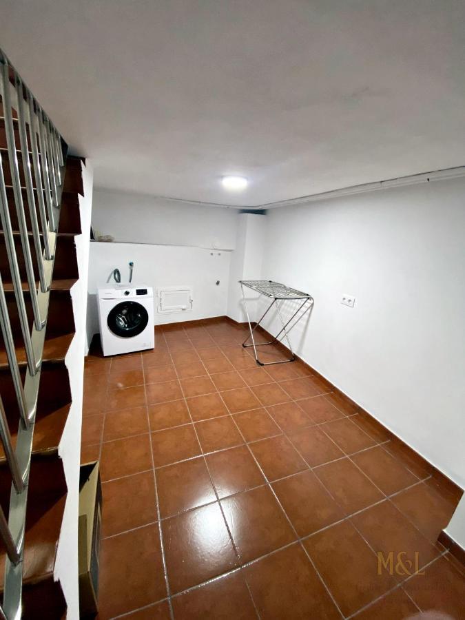 El Retiro Villa Siero Kültér fotó